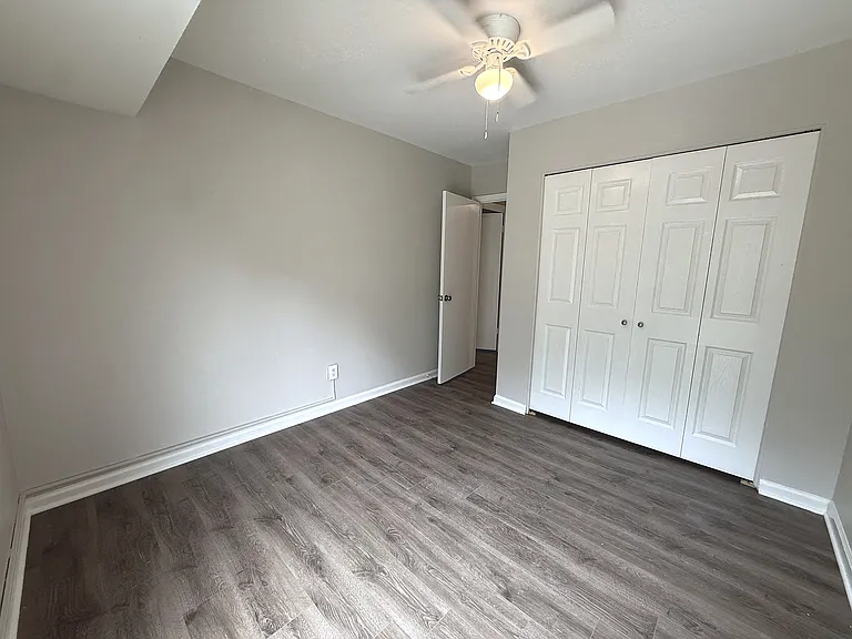 9984 Shoshone Way — Photo 18
