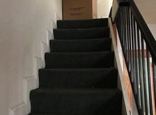 3440 Juneway, Baltimore, MD 21213