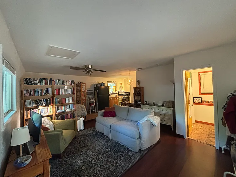 5207 Greenheart Dr — Photo 7