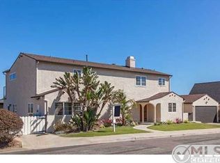 1475 Clove St, San Diego, CA 92106
