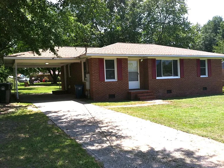 5123 Ponderosa Dr — Photo 1