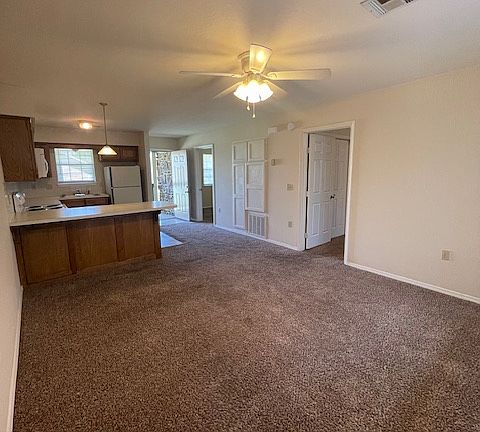 2nd image of 711 N East Ave APT C6