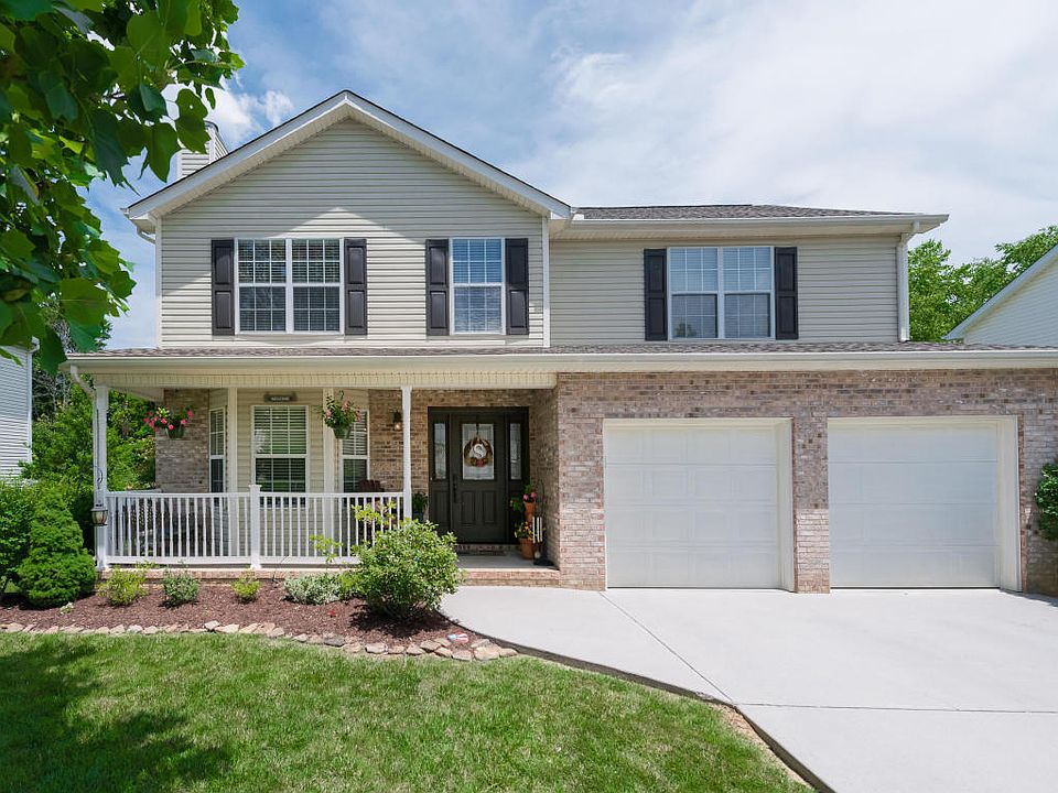 1st image of 6942 Yellow Oak Ln