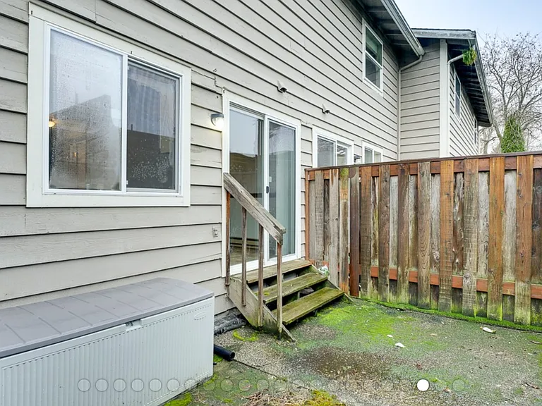 8432 6th Ave #6 — Photo 9