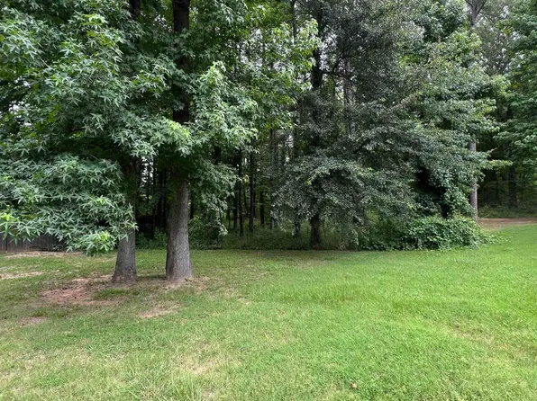 9999 Dawson Cv Lot 4, Mayflower, AR 72106