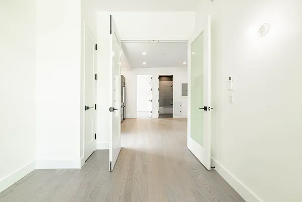 Rented by Twin Group | media 22