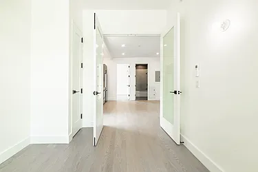 Rented by Twin Group