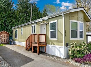 3439 S 184th Street #277, Seattle, WA