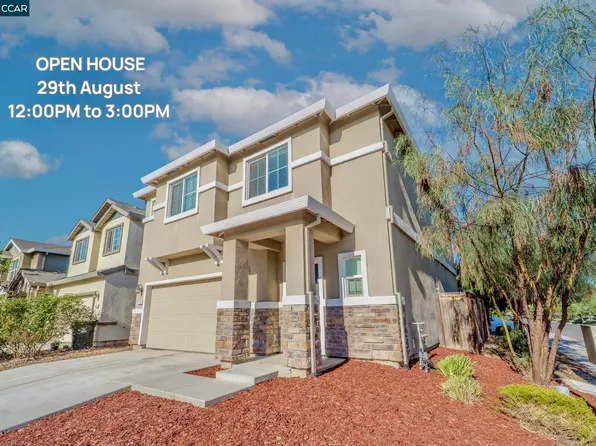 723 Phillipi Way, Sacramento, CA 95838