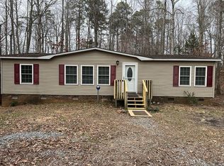 4486 Graybirch Dr, Maiden, NC 28650