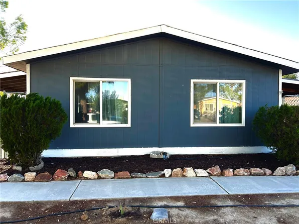 19036 Panther Ave, Adelanto, CA 92301