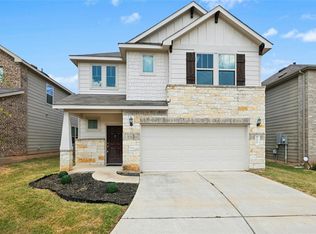 9800 Betulla Dr, Austin, TX 78717