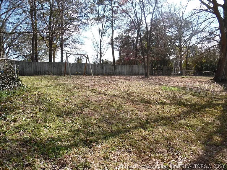 4509 Westfield Rd — Photo 12