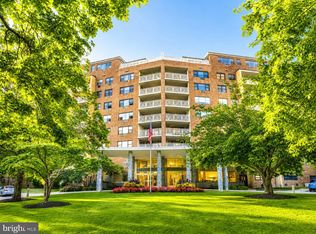 Elkins Park House, Elkins Park, PA 19027
