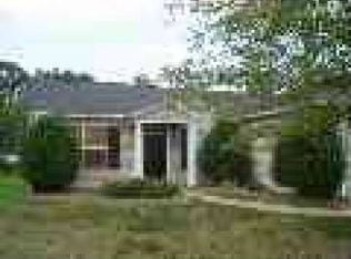 106 Crossbow Way, Greenville, SC 29607