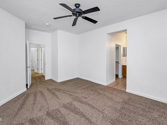 5th image of 39836 N MESSNER Way