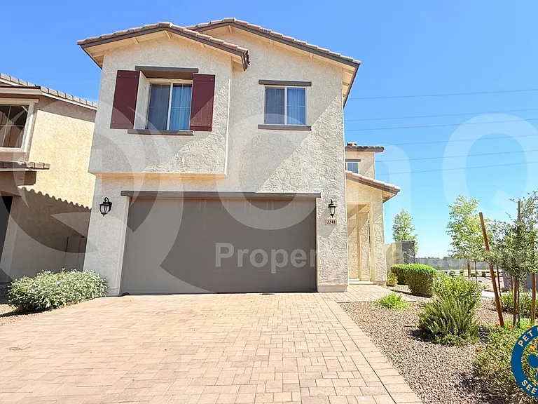 3341 S 180th Ave — Photo 1