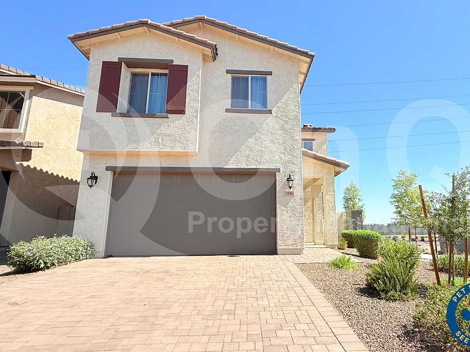 1st image of 3341 S 180th Ave