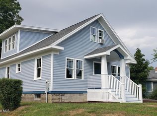 2775 Atlantic Ave, Hudson, NY 12534