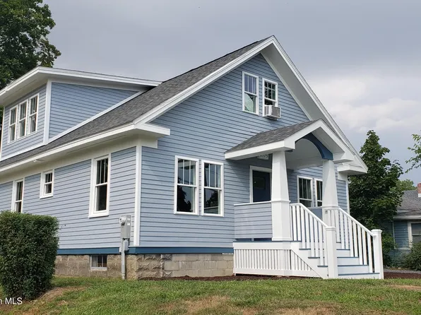 2775 Atlantic Avenue, Stottville, NY 12534