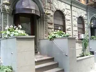 Rented by NYC Holdings Management