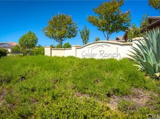 31667 Tramore Cir, Menifee, CA 92584