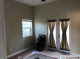 1075 E William St #2, San Jose, CA 95116