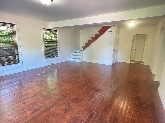 5th image of 1336 Fowler Ave