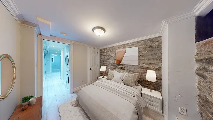 Rented by Bond New York | media 2