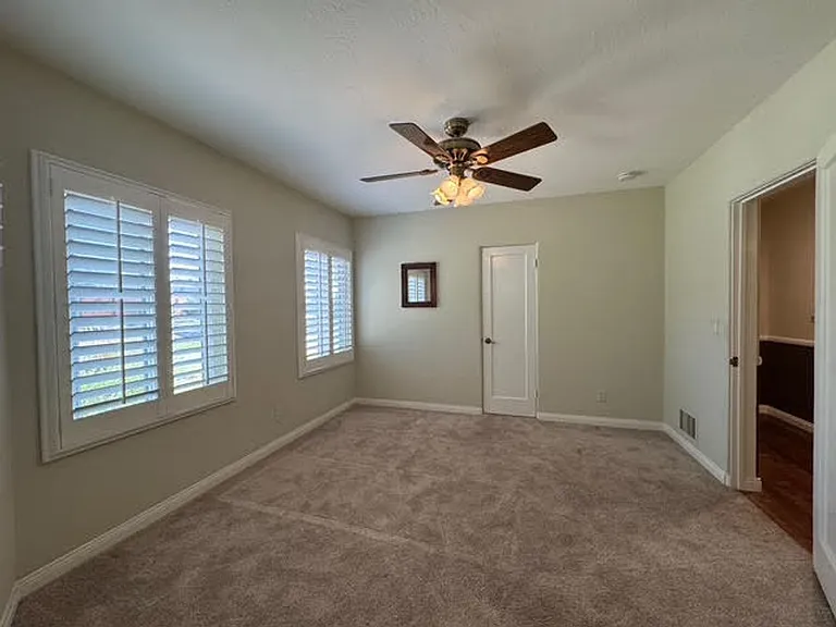 714 Ocean View Dr — Photo 28