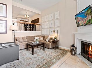 380 F-103 W Wilson St #33, Costa Mesa, CA 92627