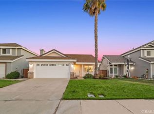 31577 Via Santa Ines, Temecula, CA 92592
