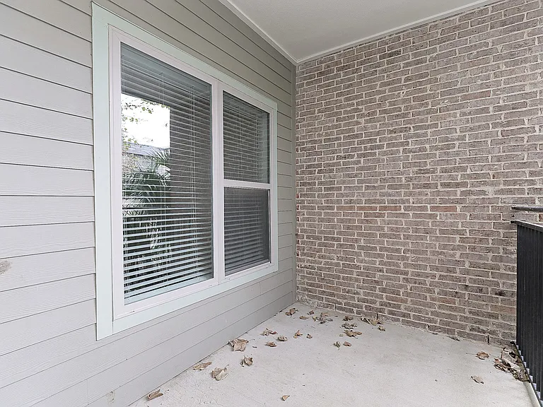 The District At Cypress Waters - Parson's Green — Photo 1194