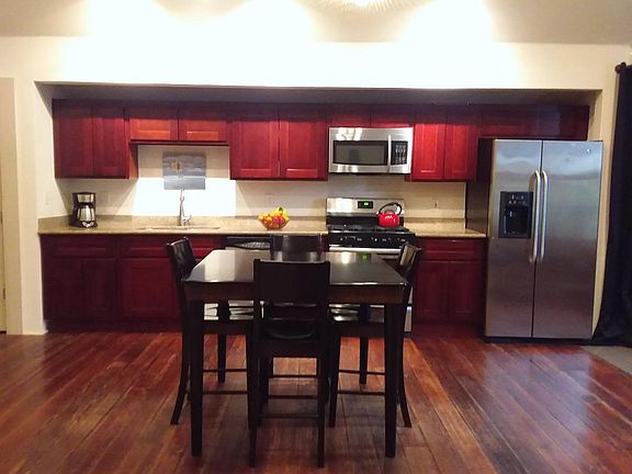 4th image of 1221 N Tonti St #2