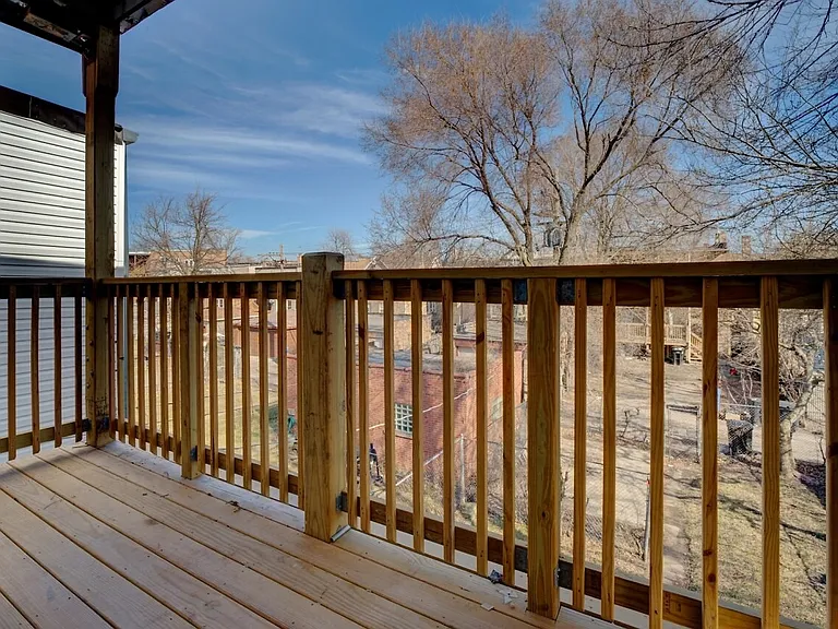 7331 S Dante Ave #2 — Photo 9