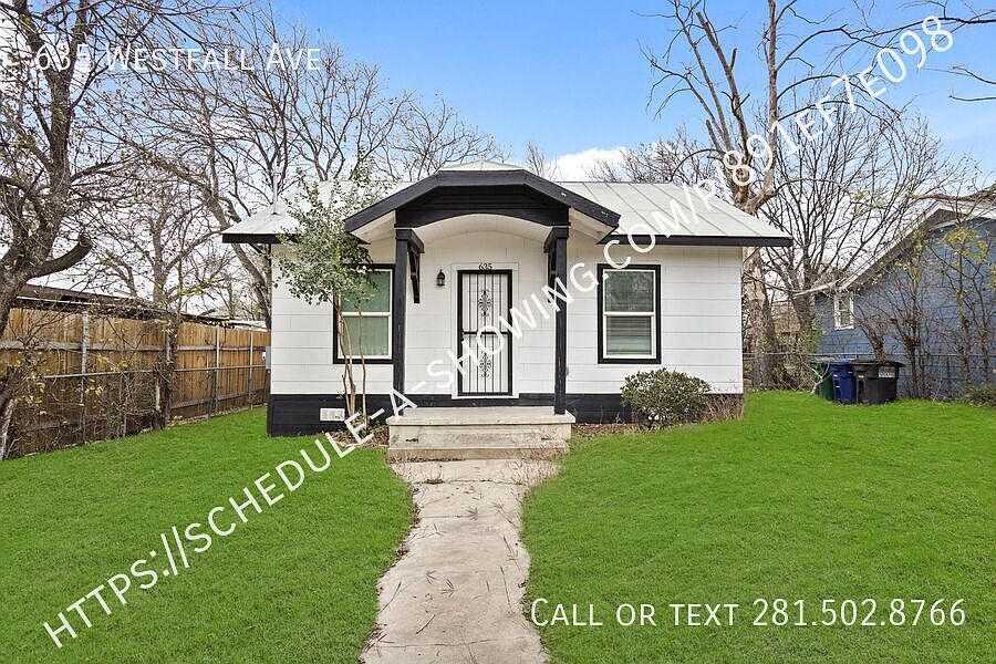 1st image of 635 Westfall Ave