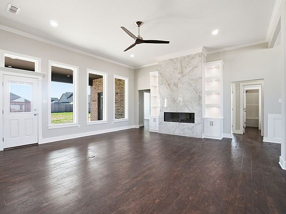 3rd image of 247 Wild Rye Rd