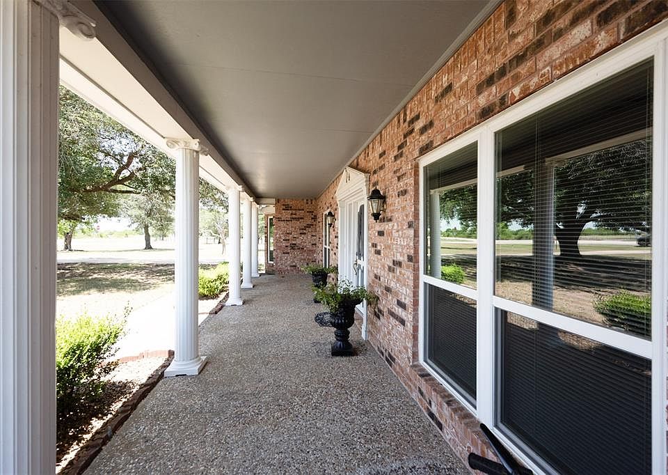 1619 Fm 3013 Rd, Sealy, TX 77474 MLS 8044858 Zillow