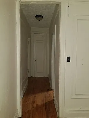 Sold by Remax Real Estate Professionals | media 11