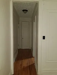 Sold by Remax Real Estate Professionals