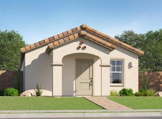 Aspire Plan 2241 Plan, Anderson Farms : Dream, Maricopa, AZ 85138