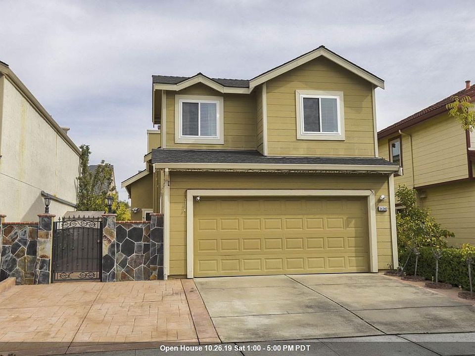 2nd image of 34340 Siward Dr