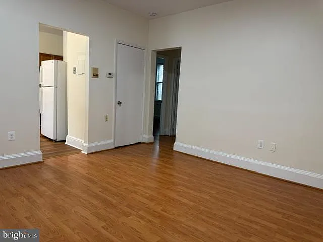 1725 Lanier Pl NW #24B — Photo 13