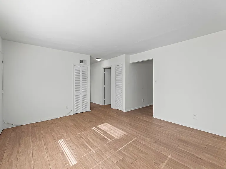3906-04 Booth St #3906R — Photo 9