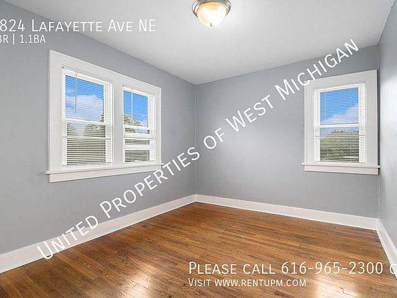 4th image of 1824 Lafayette Ave NE