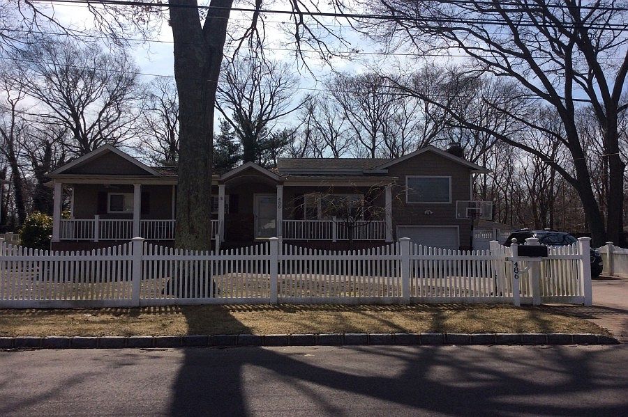 1st image of 486 Kime Ave