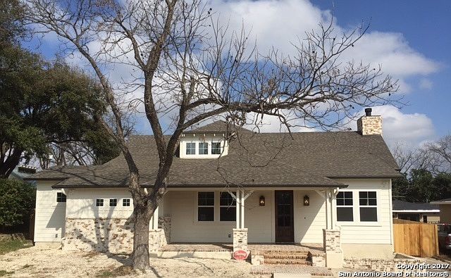 1st image of 239 Wildrose Ave