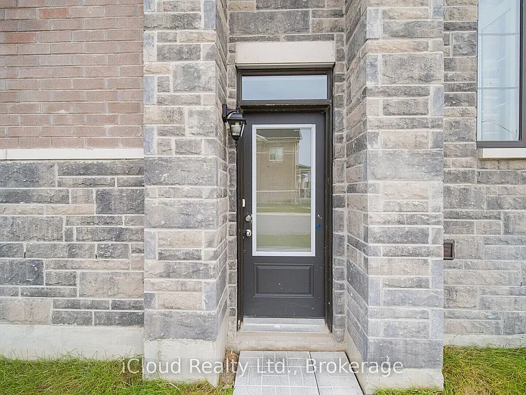 20 Ludlow Dr #1 — Photo 34
