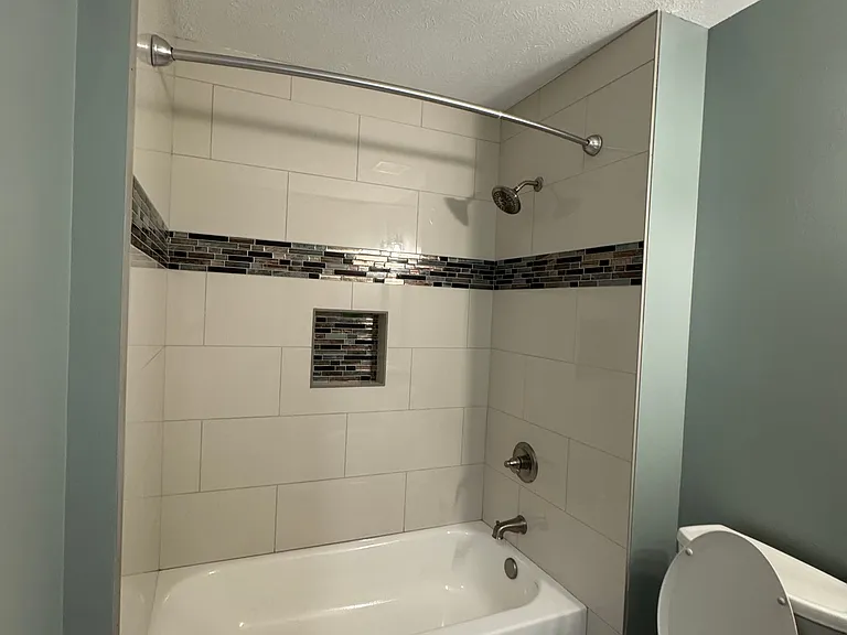 1224 Farmcrest Dr — Photo 13