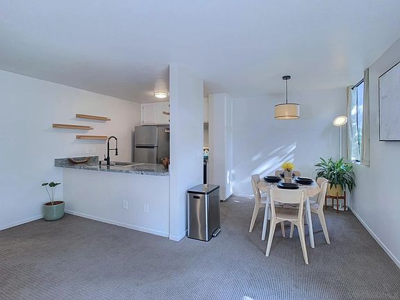 4th image of 6176 Agee St Unit 101